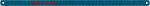 Afbeelding - https-www-ez-catalog-nl-Asset-5db83cf7e3634cd5985d840db10c96b8-ImageFullSize-qwz109509-jpg